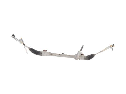 Steering rack TOYOTA AYGO (_B4_) 1.0 VVTi (KGB40) | BP34335884M22  - Image 5