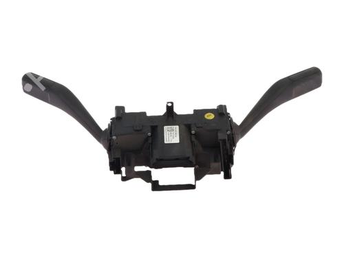 Steering column stalk VW UP! (121, 122, BL1, BL2, BL3, 123) 1.0 | BP38085733I23 - Image 2