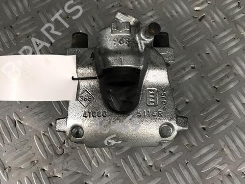 left-front-brake-caliper-renault-clio-iv-bh_-2012-2013-2014-2015-2016-2017-2018-2019-2020-2021-38502031 main image
