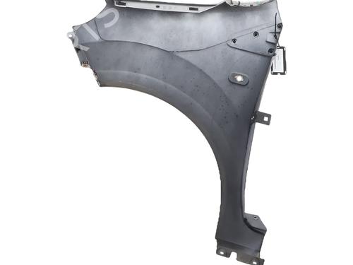right-front-fenders-renault-twingo-ii-cn0_-2007-38780204 main image