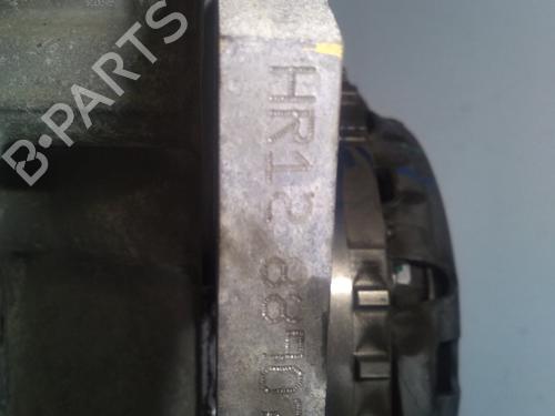 Engine NISSAN MICRA IV (K13K, K13KK) 1.2 | BP32477979M1 - Image 5