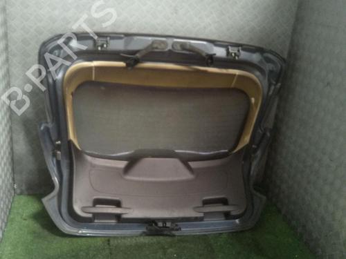 tailgate-ford-focus-iii-2010-2011-2012-2013-2014-2015-2016-2017-2018-2019-2020-37729903 main image