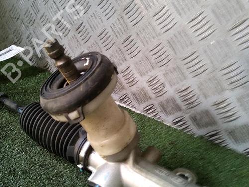 Steering rack KIA PICANTO II (TA) 1.0 | BP30067386M22