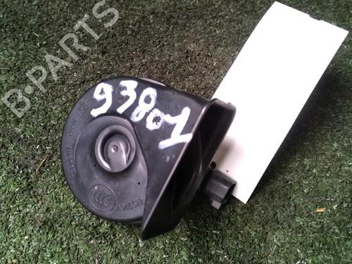 Used Horn NISSAN QASHQAI / QASHQAI +2 I (J10, NJ10, JJ10E) 2.0 dCi (150 hp) 17158462