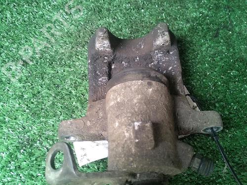 Right rear brake caliper AUDI A1 (8X1, 8XK) 1.6 TDI | BP30066963M106