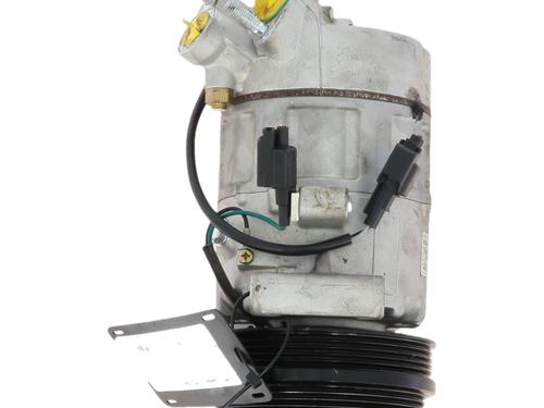 AC compressor VOLVO V40 Hatchback (525) D3 | BP36794378M34  - Image 7
