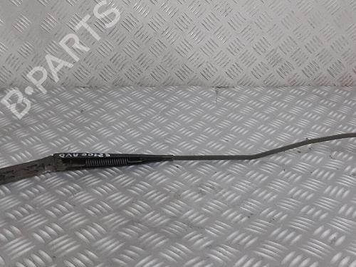 Used Front windshield wiper arm SMART FORFOUR (454) 1.1 (454.030) (75 hp) 30070111