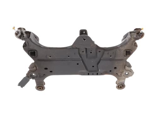Subframe FIAT FREEMONT (345_) 2.0 JTD | BP33454054M9 - Image 5