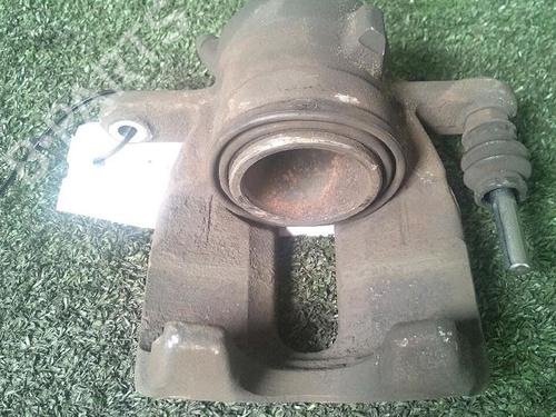 Bremssattel links vorne für RENAULT MODUS / GRAND MODUS (F/JP0_) 1.5 dCi 75 (75 hp) 29949926