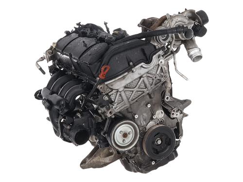 Engine BMW 1 (F20) 116 i | BP34111346M1 - Image 7
