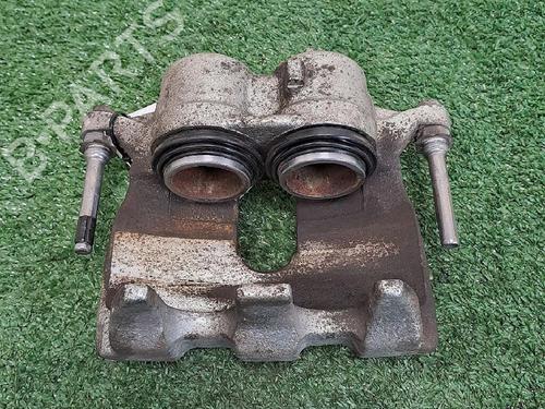 Venstre bremsekaliber foran LAND ROVER RANGE ROVER EVOQUE (L551) 1.5 P300e Hybrid 4x4 (309 hp) 30066355