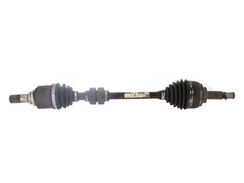 Used Left front driveshaft Left front driveshaft NISSAN MICRA V (K14) 1.0 (71 hp) 30700546 30700546