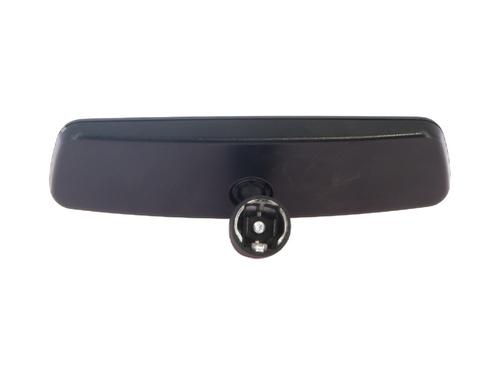 Used Rear mirror Rear mirror SKODA FABIA I (6Y2) 1.2 (64 hp) 33048929 33048929