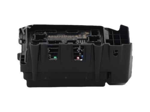 Fuse box RENAULT CLIO V (B7_) 1.0 TCe 90 (B7MT) | BP40173712E1  - Image 5