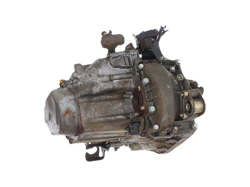 Gearkasse Gearkasse 39540394 39540394