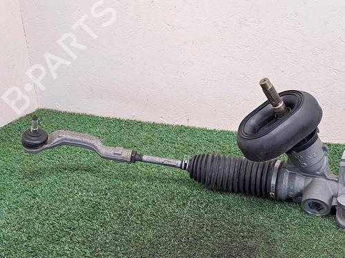 Steering rack RENAULT CLIO V (B7_) 1.0 LPG (B7MT) | BP29949191M22 - Image 3
