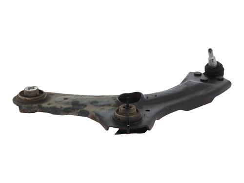 Left front suspension arm RENAULT CLIO V (B7_) 1.5 Blue dCi 85 (B7AG) | BP37076216M12 - Image 5
