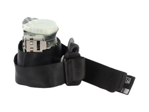 front-right-seatbelt-citroen-ds3-sa_-2009-2010-2011-2012-2013-2014-2015-2016-36368059 main image