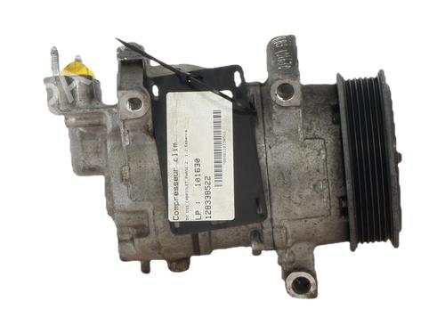 AC compressor DS DS 3 Convertible (SB_) | BP37626885M34 - Image 3