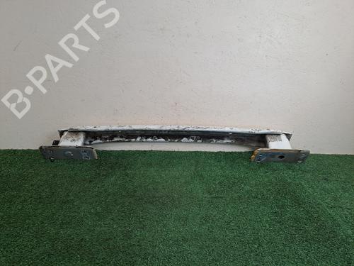 Køfangervange FIAT PANDA (169_) 1.2 (169AXF2A, 169AXF1A) | BP31967679C73 - Image 3