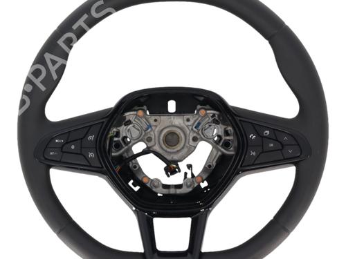 Steering wheel RENAULT CAPTUR II (HF_) TCe 100 (HFMT) | BP40447761C49 - Image 4