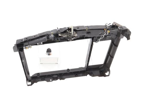 Frontplade/Frontkurv Frontplade/Frontkurv CITROËN C3 II (SC_) 1.6 HDi (92 hp) 39909723 39909723