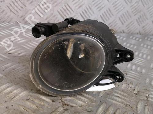 Right front fog light VOLVO S40 II (544) 2.0 D | BP30069598C31 