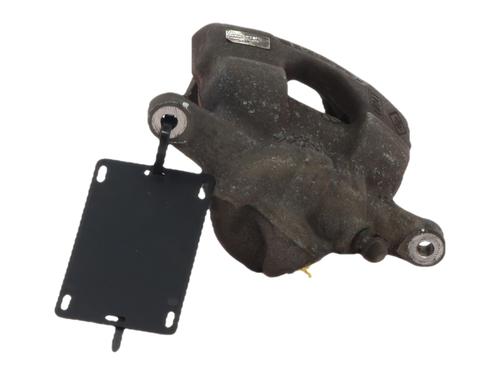 Right front brake caliper RENAULT CLIO V (B7_) 1.0 TCe 90 (B7MT) | BP38502082M104 - Image 4