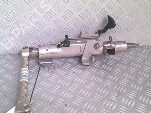 Used Steering column Steering column 37731577 37731577