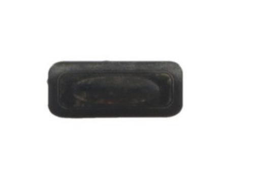 Switch RENAULT CLIO IV (BH_) | BP36324236I30 - Image 3