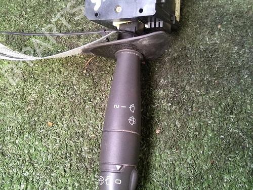 Steering column stalk DACIA LOGAN MCV (KS_) 1.5 dCi (KS0W) | BP30073214I23 - Image 5