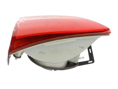 Right tailgate light HYUNDAI ix35 (LM, EL, ELH) 1.7 CRDi | BP33046362C80  - Image 6