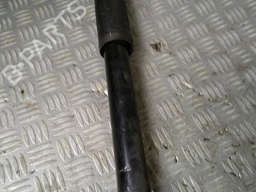Right rear shock absorber CITROËN C3 III (SX) 1.2 THP 110 (SXHNPS, SXHNZT, SXHNZ6) | BP30070609M19