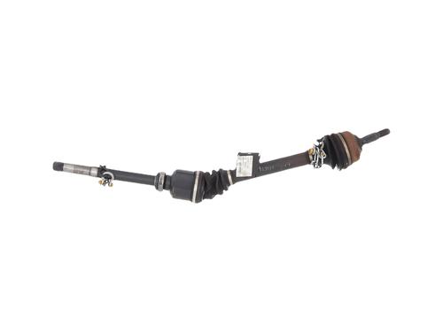 Used Right front driveshaft Right front driveshaft 39212853 39212853