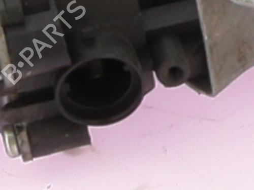 Front right window mechanism RENAULT TWINGO II (CN0_) 1.5 dCi 75 | BP30539362C23