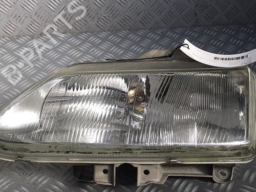 Used Left headlight Left headlight RENAULT LAGUNA I (B56_, 556_) 2.2 dT (B569) (113 hp) 30065016 30065016