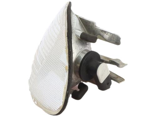 Left front indicator BMW 3 (E46) 330 d | BP36113368C32 - Image 5