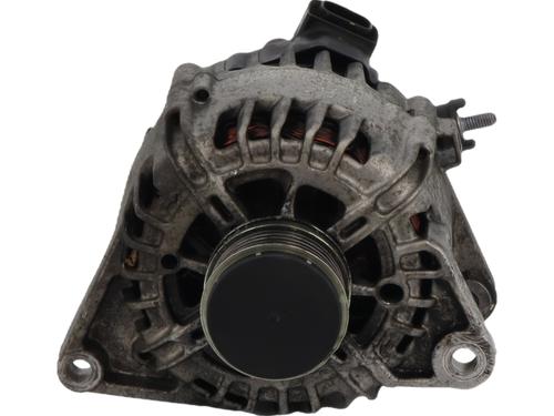 Alternator KIA VENGA (YN) 1.6 CRDi 115 | BP39625698M7 - Image 4