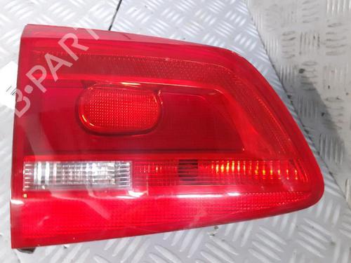 Left tailgate light VW TOURAN (1T3) 1.6 TDI | BP30070042C79 - Image 3