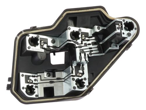 Used Lamp holder OPEL ASTRA H GTC (A04) 1.6 (L08) (105 hp) 31019829