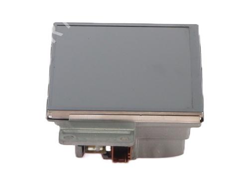 Used Display monitor Display monitor CITROËN C3 I (FC_, FN_) [2002-2013] 33679386 33679386