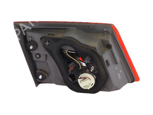 Used Right tailgate light Right tailgate light 37731106 37731106