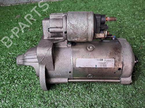 Starter FORD FOCUS III Turnier 1.6 TDCi | BP29953043M8  - Image 9