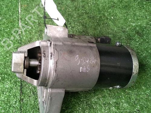 Starter CITROËN C3 Picasso (SH_) 1.4 VTi 95 (SH8FSC, SH8FP0, SH8FP6) | BP29950938M8 - Image 8