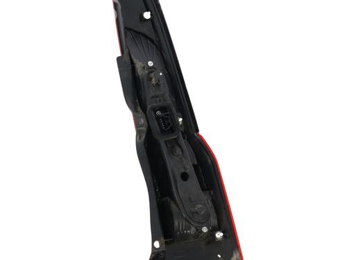 Left taillight FIAT PANDA (169_) 1.2 (169AXF2A, 169AXF1A) | BP39017470C34 - Image 6