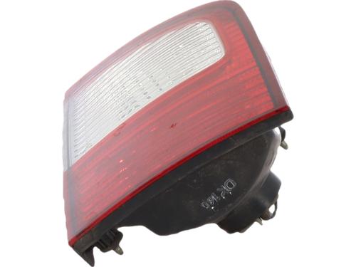 Right tailgate light SSANGYONG KYRON 2.0 Xdi 4x4 | BP30065100C80 - Image 4