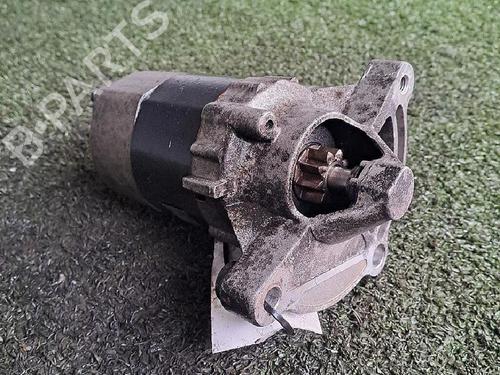 Starter CITROËN C3 I (FC_, FN_) 1.4 i | BP29946976M8