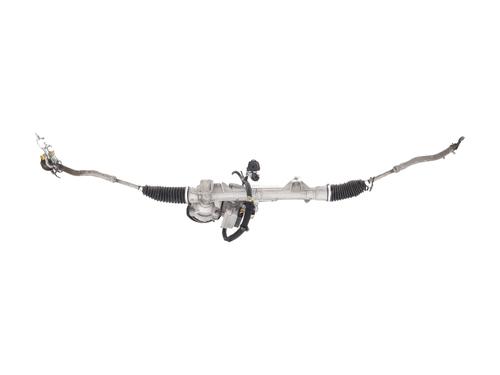 Steering rack PEUGEOT 2008 I (CU_) 1.2 PureTech 82 | BP39072733M22 - Image 7