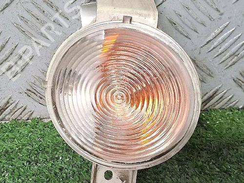 Right front indicator MINI MINI (R50, R53) Cooper | BP30076666C33 - Image 4