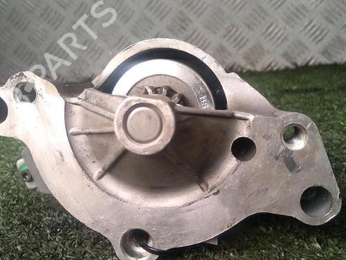 Used Starter PEUGEOT 508 I (8D_) 2.0 HDi (163 hp) 30076475